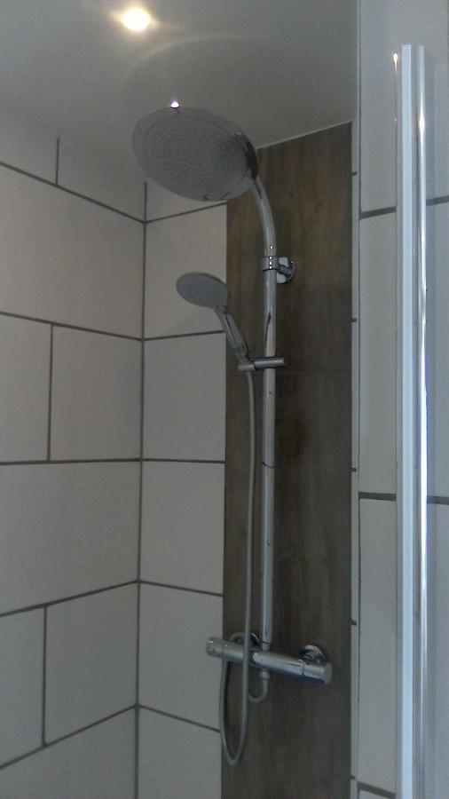 Ferienhaus Fux Bad Mitterndorf