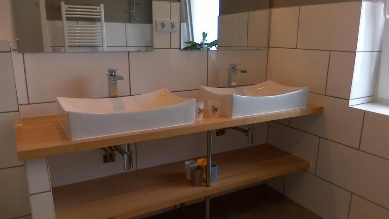 Ferienhaus Fux Bad Mitterndorf