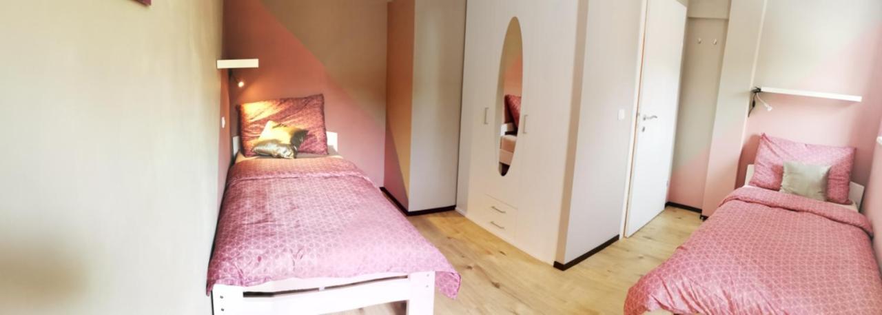 Fux Ferienhaus Bad Mitterndorf
