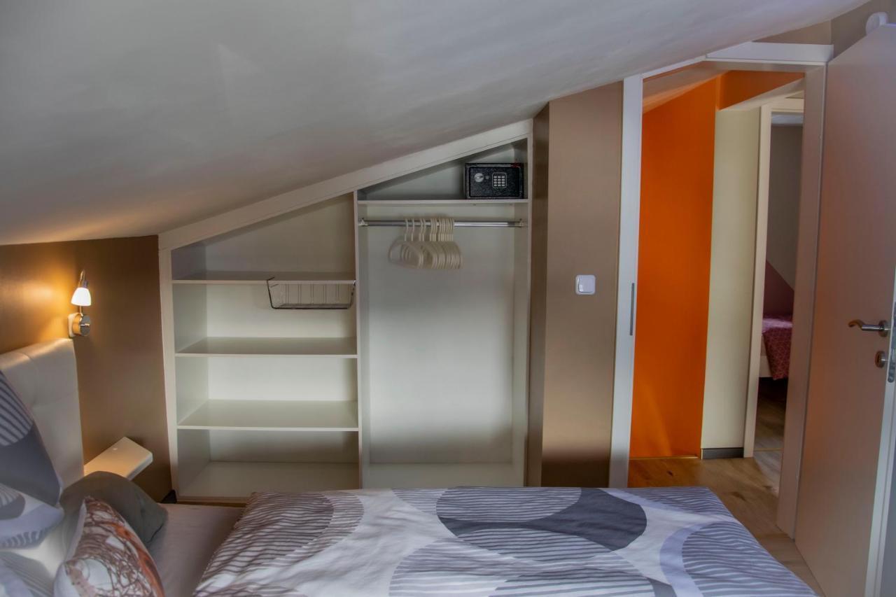 Fux Ferienhaus Bad Mitterndorf