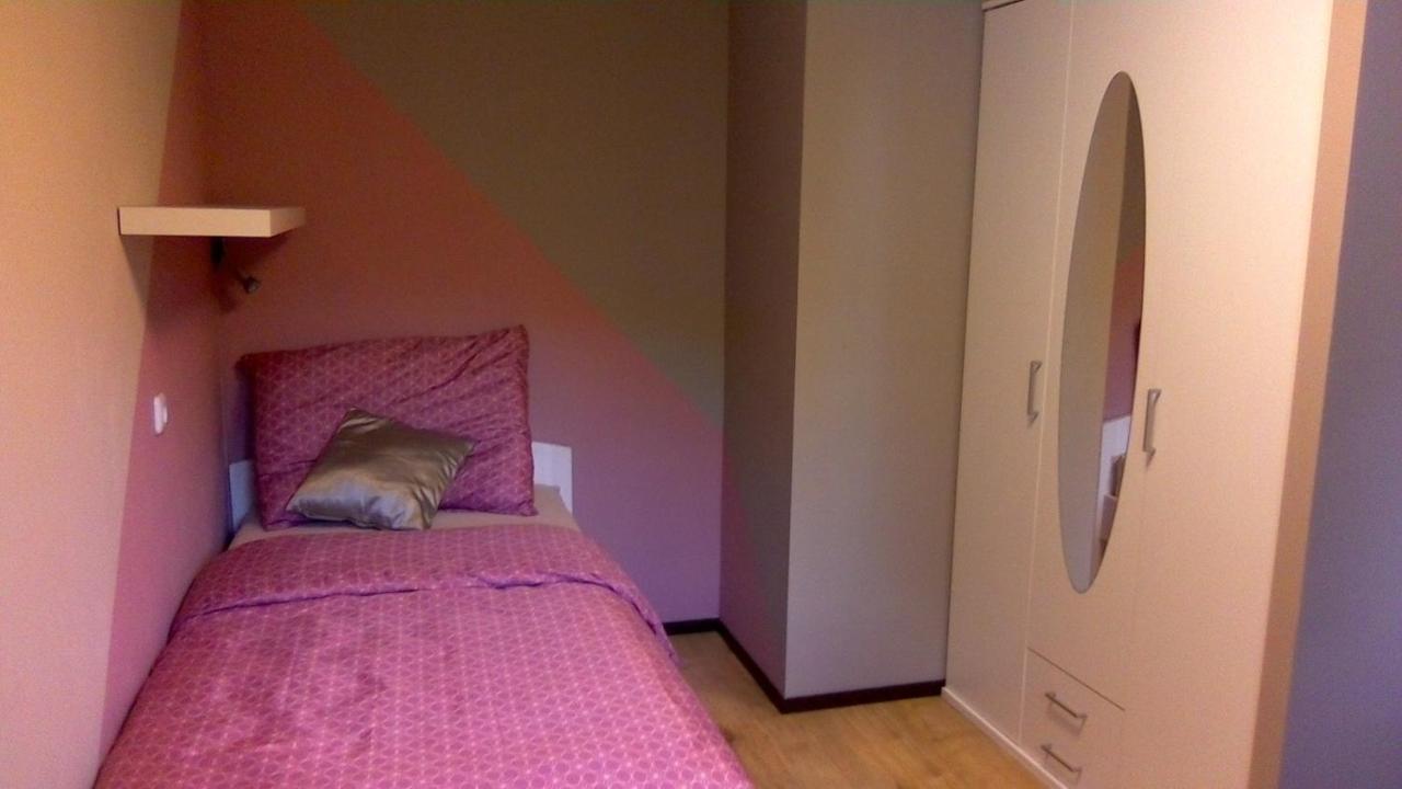 Ferienhaus Fux *